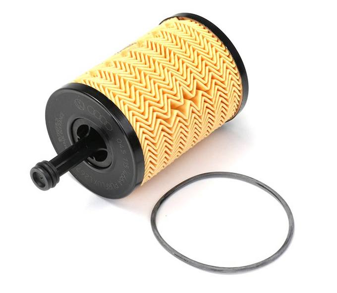 VW Engine Oil Filter 070115562